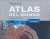 NUEVO ATLAS DEL MUNDO (2005)