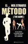 EL METODO (THE GAME)