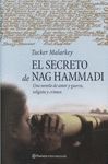 EL SECRETO DE NAG HAMMADI