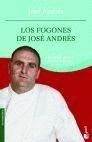 LOS FOGONES DE JOSE ANDRES