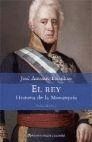 EL REY. HISTORIA DE LA MONARQUÍA, VOLUMEN 1