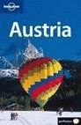 AUSTRIA. LONELY PLANET