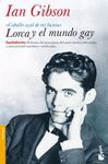 LORCA Y EL MUNDO GAY. ´ CABALLO AZUL DE MI LOCURA ´