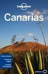 CANARIAS. LONELY PLANET