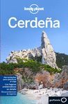 CERDEÑA LONELY PLANET 2015