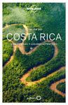 LO MEJOR DE COSTA RICA LONELY PLANET 2017