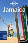 JAMAICA LONELY PLANET 2018