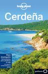 CERDEÑA. LONELY PLANET 2018