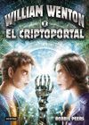 WILLIAM WENTON Y EL CRIPTOPORTAL  2 (WILLIAM WENTON 2)