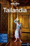 TAILANDIA. LONELY PLANET 2018