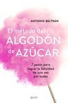 EL METODO DEL ALGODON DE AZUCAR (ZENITH)