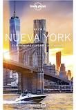NUEVA YORK. LO MEJOR DE LONELY PLANET 2020