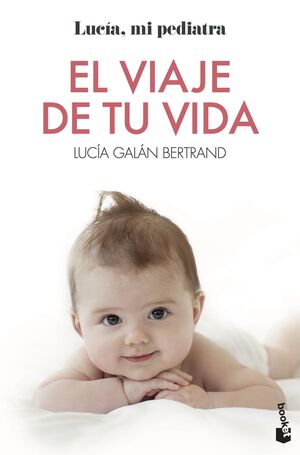 Maletín de cuentos de Lucía, mi pediatra - Lucía Galan Bertrand, Núria  Aparicio -5% en libros