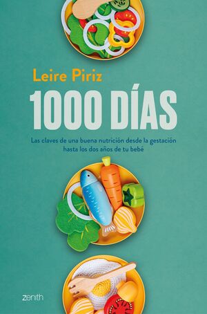 1000 DÍAS (ZENITH)