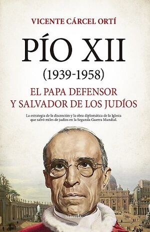 PIO XII 1939-1958