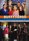 BUFFYVERSO, EL MUNDO DE BUFFY Y ANGEL VOL. 1