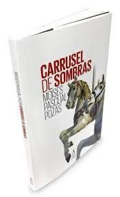 CARRUSEL DE SOMBRAS