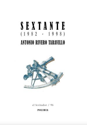 SEXTANTE (1982-1998)