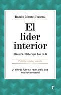 EL LÍDER INTERIOR. 2ª ED.