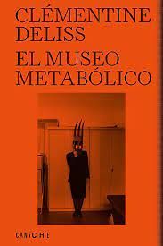 EL MUSEO METABÓLICO