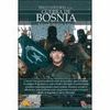 BREVE HISTORIA DE LA GUERRA DE BOSNIA