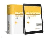 PRACTICUM COMPLIANCE 2019-2020 (PAPEL + EBOOK)