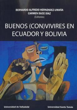 BUENOS (CON)VIVIRES EN ECUADOR Y BOLIVIA