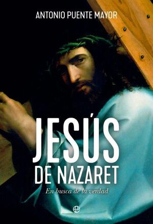 JESUS DE NAZARET