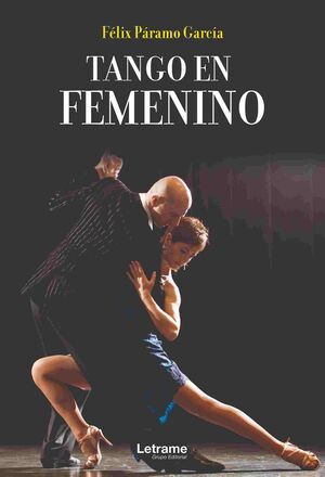 TANGO EN FEMENINO 2ª ED.