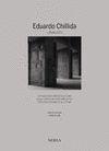 EDUARDO CHILLIDA. VOL. 1 CATALOGO RAZONADO DE ESCULTURA (1948-1973)