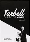 CURSO DE MAGIA TARBELL VOL. 1