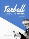 CURSO DE MAGIA TARBELL VOL. 2