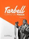 CURSO DE MAGIA TARBELL VOL. 3