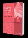 JUEGOS DE MAGIA CON CARTAS. ROBERTO EXTRA LIGHT