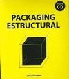 PACKAGING ESTRUCTURAL. CON CD