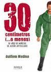 30 CENTIMETROS O MENOS. 50 AÑOS DE MUÑECOS DE ACCION ARTICULADOS