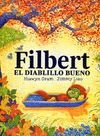 FILBERT, EL DIABLILLO BUENO