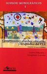 COMPRENSION Y ABORDAJE EDUCATIVO Y TERAPEUTICO DEL TEA (TRANSTORNO DEL ESPECTRO AUTISTA)