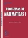 PROBLEMAS DE MATEMATICAS 1