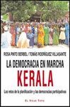 LA DEMOCRACIA EN MARCHA: KERALA