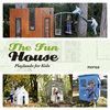 THE FUN HOUSE: PLAYLANDS FOR KIDS