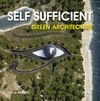 SELF SUFFICIENT: GREEN ARCHITECTURE