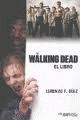 THE WALKING DEAD. EL LIBRO