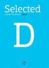 SELECTED D