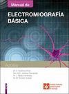 MANUAL DE ELECTROMIOGRAFIA BASICA
