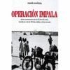 OPERACION IMPALA (EDICION 50 ANIVERSARIO)
