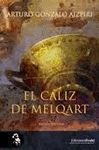 EL CALIZ DE MELQART