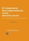 POBREZA Y EXCLUSION SOCIAL DE LA JUVENTUD EN ESPAÑA