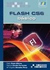 FLASH CS6 BÁSICO