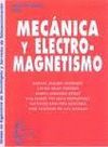 MECANICA Y ELECTROMAGNETISMO